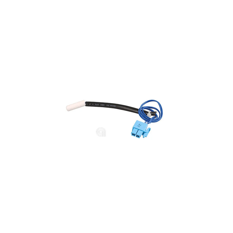 sensor original para nevera Bosch código 00601059
