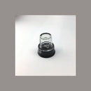Zespół rozdrabniacza do robota kuchennego Kenwood KW715002 AS00007016