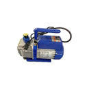 UNIVERSALE - Pompa próżniowa VP225A 2,5 CFM - AST-20500356