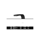 ARÇELIK BEKO INDESIT - Pasek napędowy pralki - C00936474