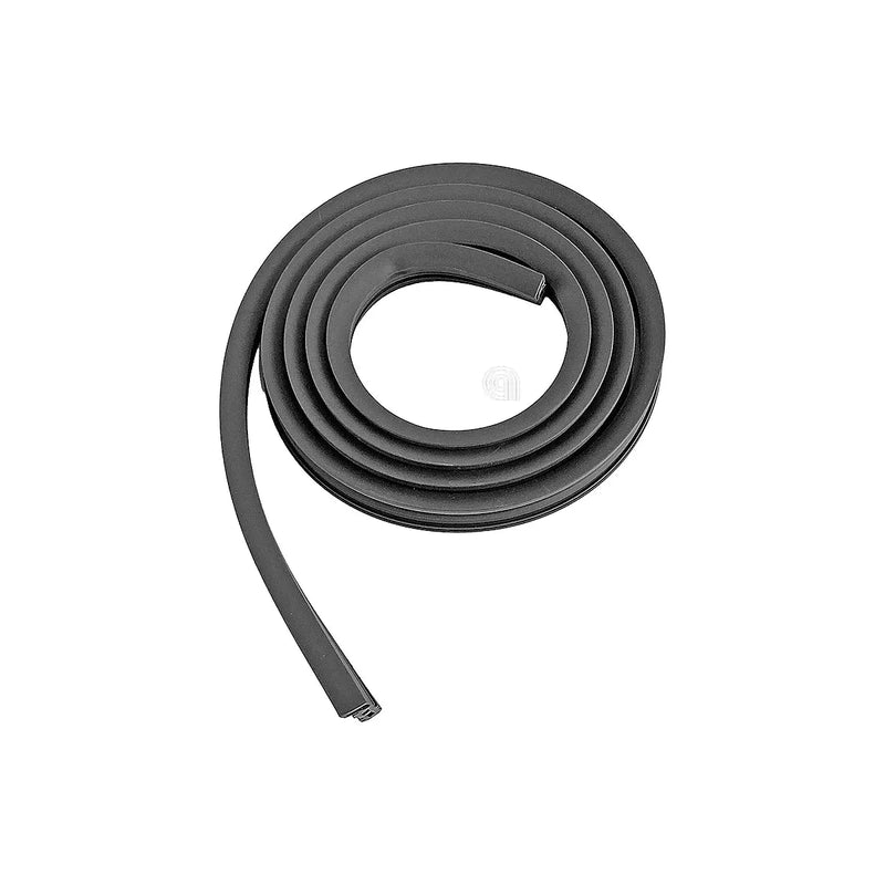 Uszczelka drzwi zmywarki Samsung DD62-00097C