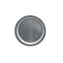 MOKA, UNIWERSALNA - Płytka do ekspresu do kawy - AST-00818354