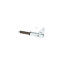 Bisagra puerta horno original Bosch cod. 00494846 y 00499345