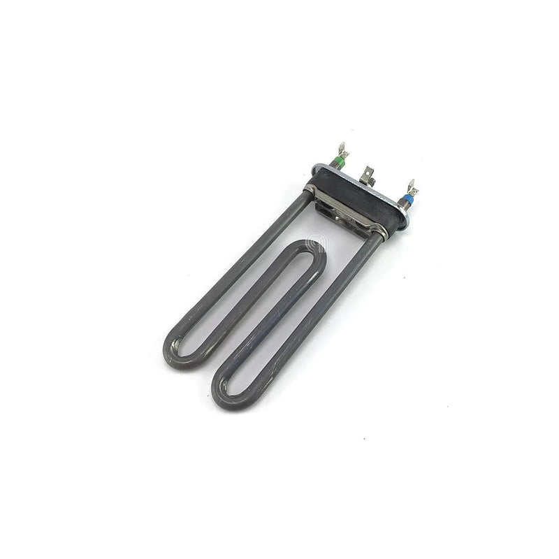 WHIRLPOOL, ARISTON, INDESIT, HOTPOINT, SCHOLTES - Grzałka do pralki 1700W - C00255452