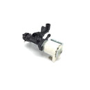 Zawór blowdown V3 MYB9 230V do ekspresu do kawy Philips Saeco