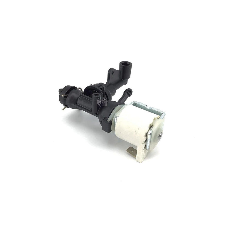 Zawór blowdown V3 MYB9 230V do ekspresu do kawy Philips Saeco