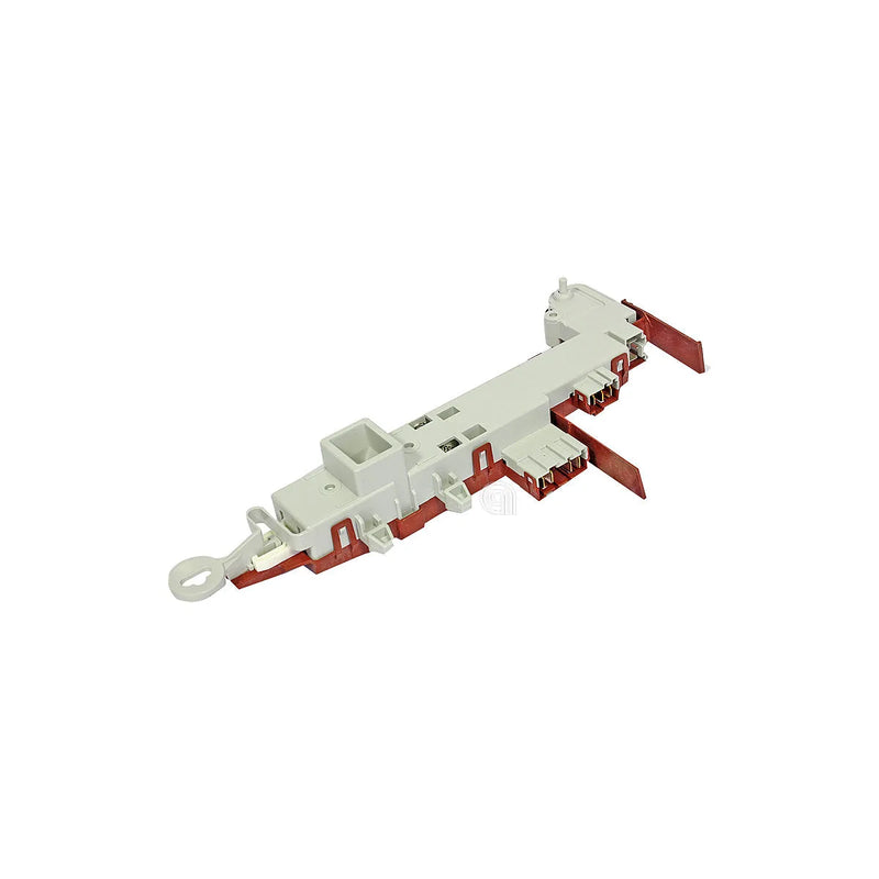 SAMSUNG - Zamek drzwi pralki - DC64-00519A