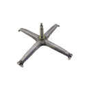 REJS Z PRALKĄ DRZEWOWĄ ARDO MERLONI