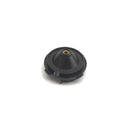 Czarny uchwyt ostrza do robota Moulinex MS-0A11436