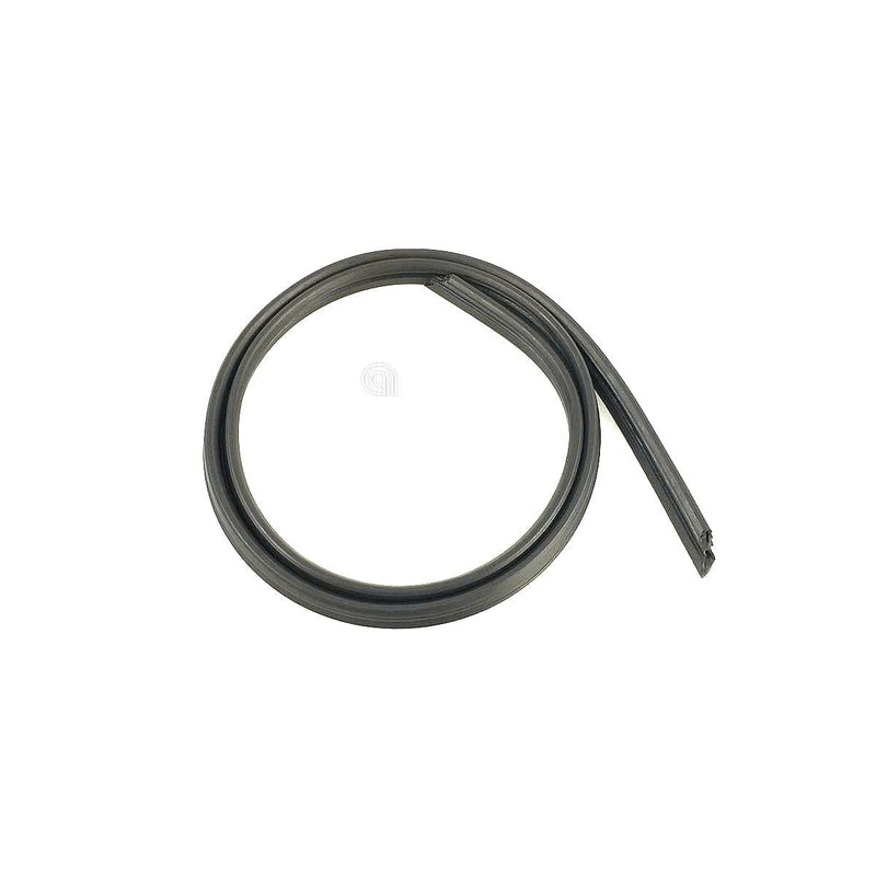 Oryginalna uszczelka bębna do zmywarki Whirlpool 482000032549