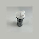 Filtr bębnowy z uchwytem click do pralki Samsung DC97-16991B