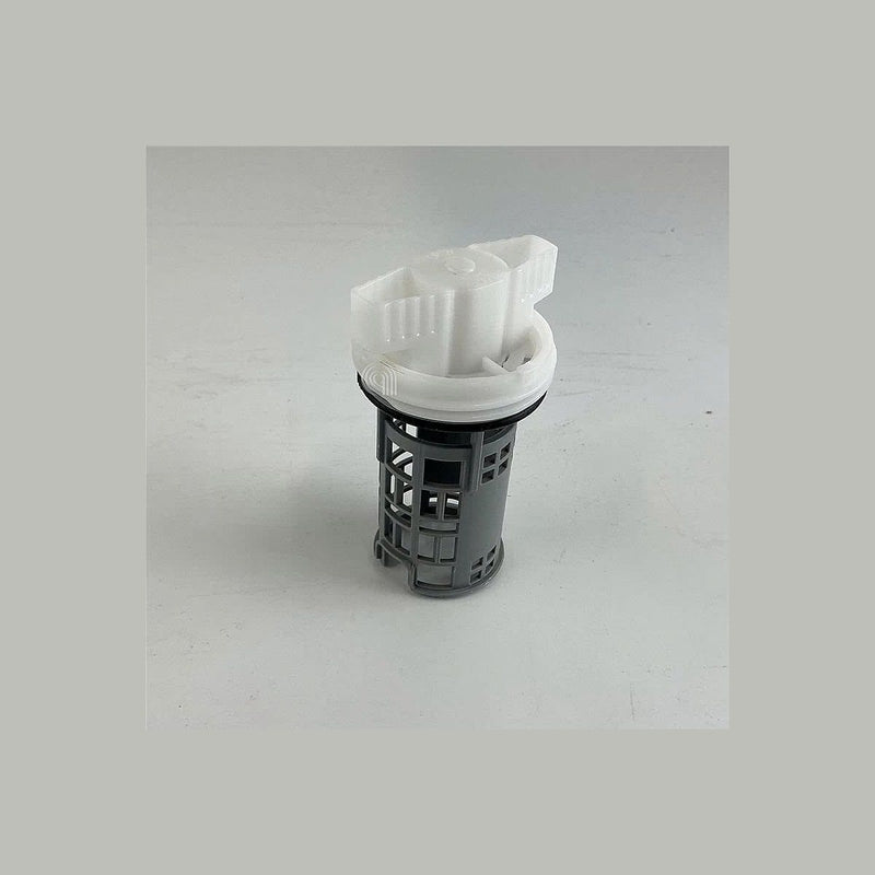Filtr bębnowy z uchwytem click do pralki Samsung DC97-16991B