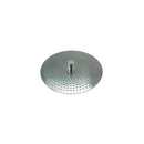 oryginalny adapter do ekspresu De Longhi 5532129600 na 6 filiżanek
