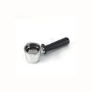 kapturek na filtr do ekspresu do kawy DeLonghi kod 7313289999