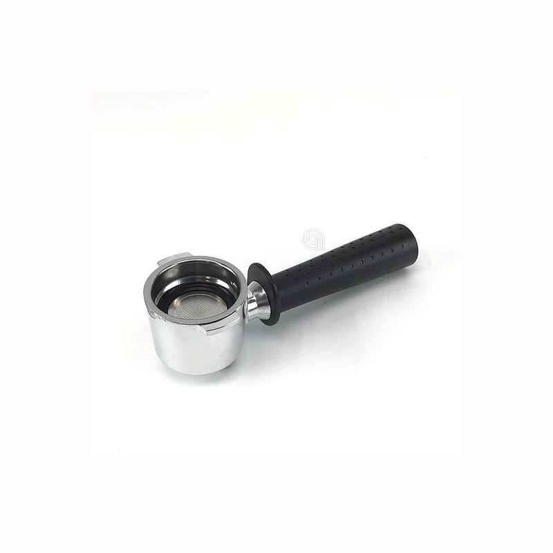 kapturek na filtr do ekspresu do kawy DeLonghi kod 7313289999