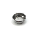 Filtr perfect crema 0,6 mm do ekspresu Philips Saeco