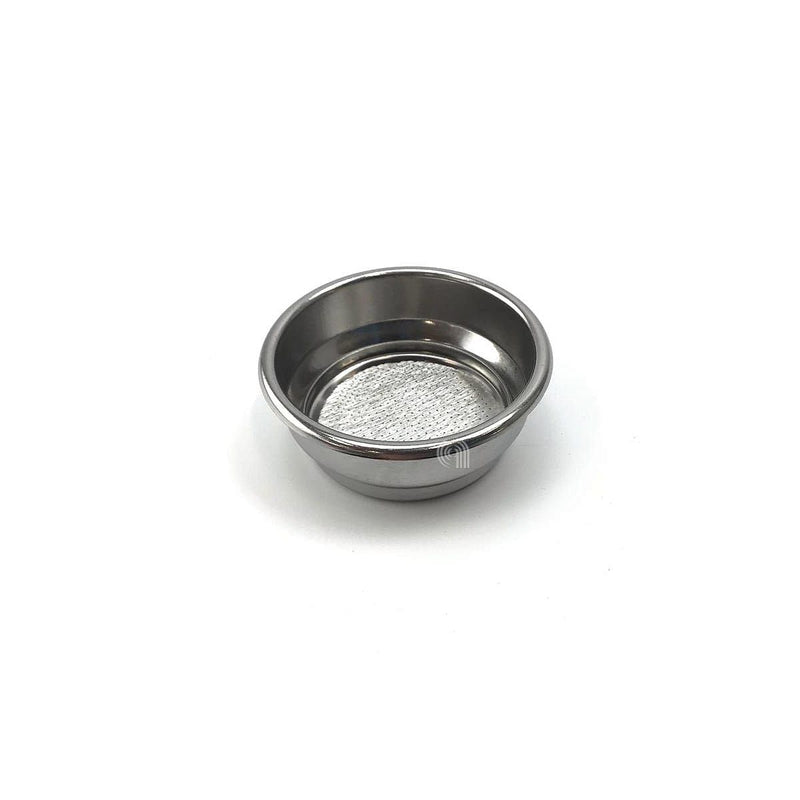 Filtr perfect crema 0,6 mm do ekspresu Philips Saeco