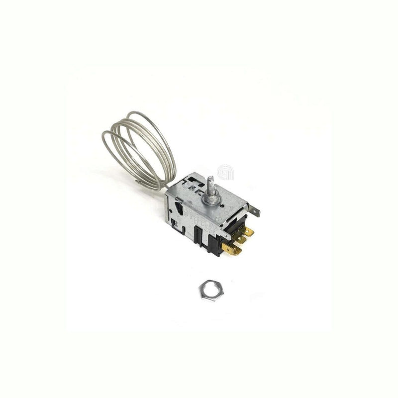 Oryginalny termostat lodówki Gorenje kod 613399-596279
