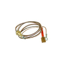 termopara TC MM 550 II do płyty grzewczej Franke z kodami 1981557