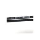 oryginalny pasek poly-v H7 1956 do pralki SMEG 751610150