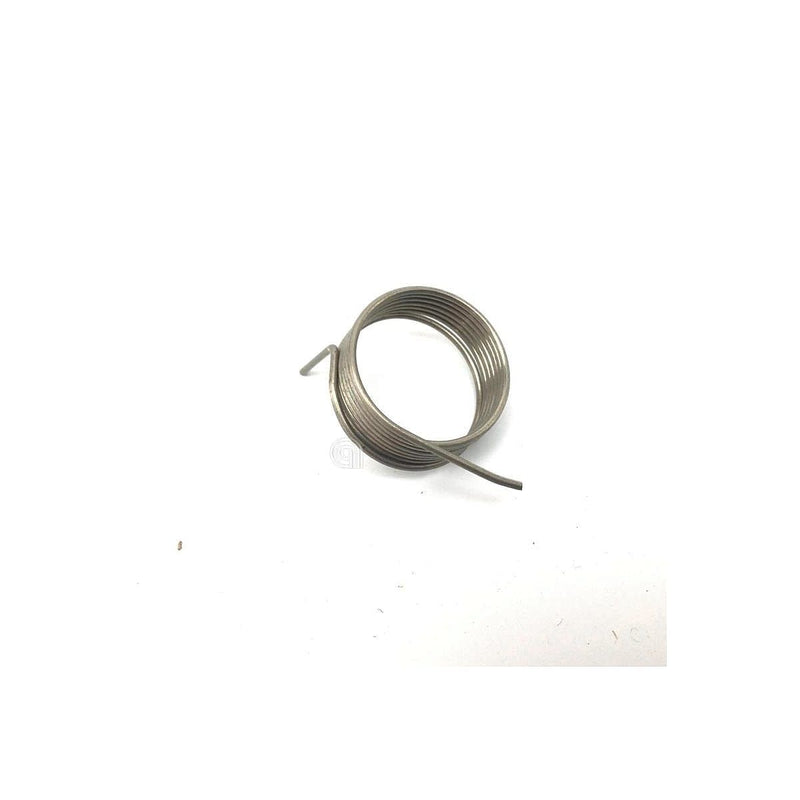 molla leva espulsione do ekspresu De Longhi kod 6113210131