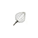 Whip oryginalne ostrze do robota kuchennego Kenwood i De Longhi