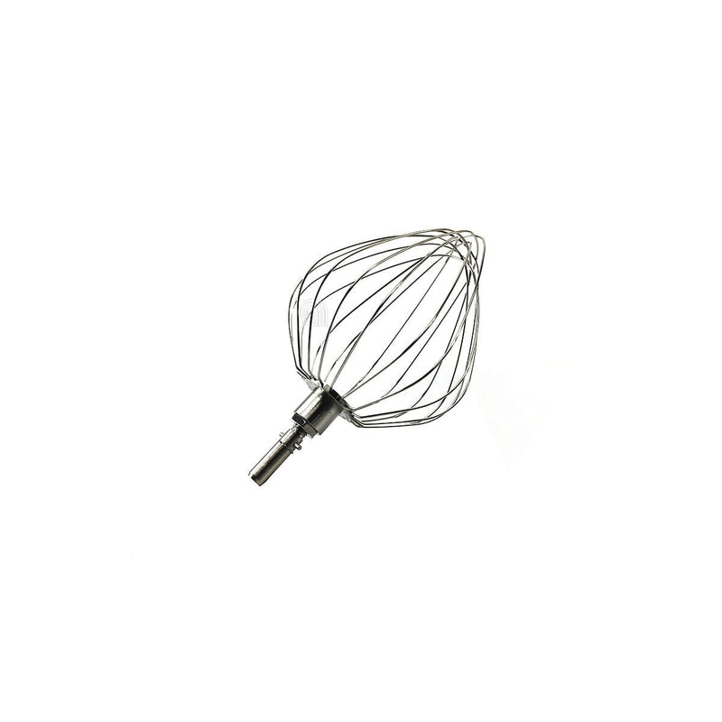 Whip oryginalne ostrze do robota kuchennego Kenwood i De Longhi