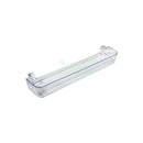 WHIRLPOOL, INDESIT - Drzwi balkonowe lodówki - 480132102006