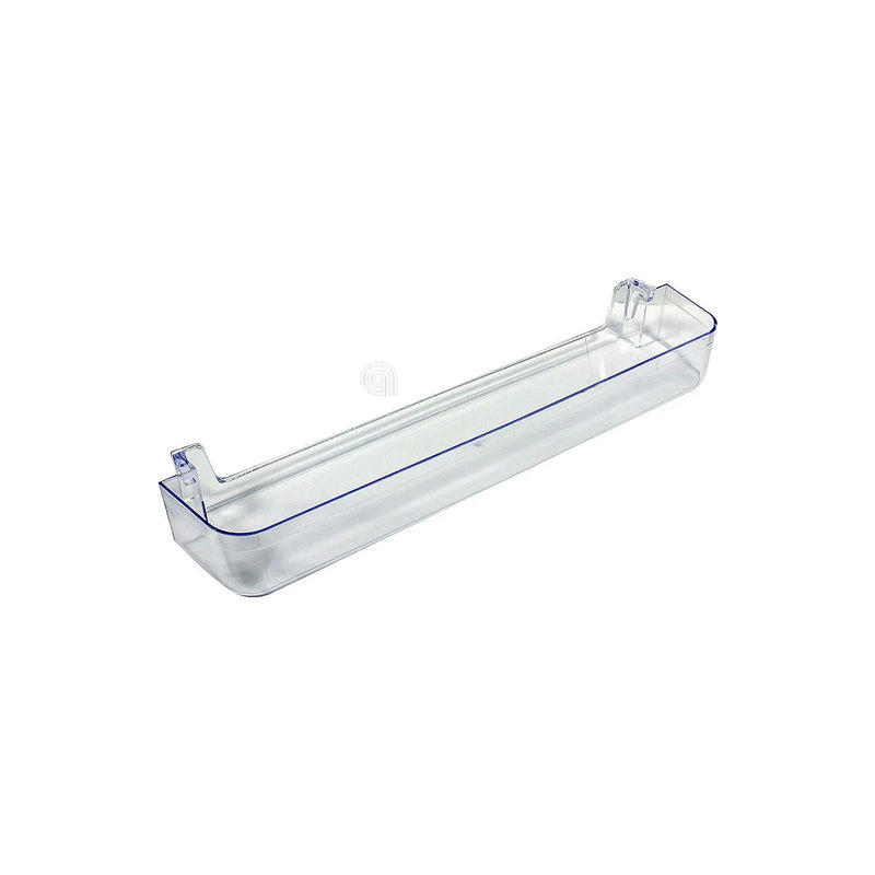 WHIRLPOOL, INDESIT - Drzwi balkonowe lodówki - 480132102006