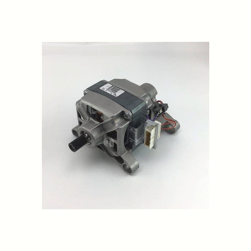 Silnik P39TF 18 do pralki Candy kod 41044614