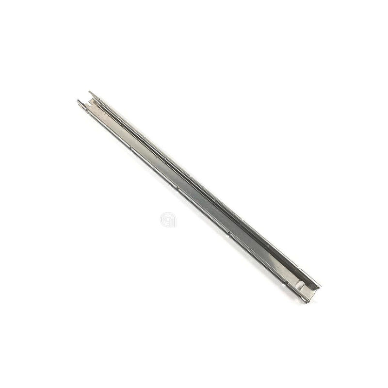 Prowadnica górnego kosza do zmywarki Gorenje kod 700308