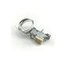 RANCO - Termostat do lodówki - K52L-4510000