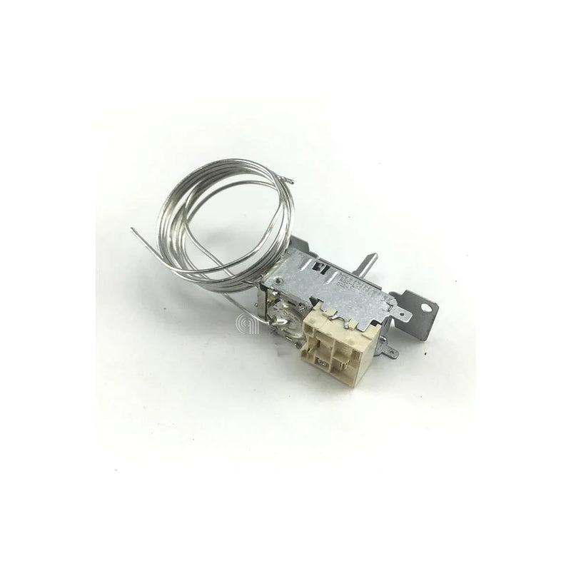RANCO - Termostat do lodówki - K52L-4510000