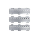 3 mieszadła bębna pralki Whirlpool Indesit Bauknecht 215x56 mm