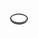 Oryginalna uszczelka drzwi pralki Gorenje kod 536179
