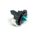 UNIVERSALE - Pompa odpływowa do pralki - AST-00215990