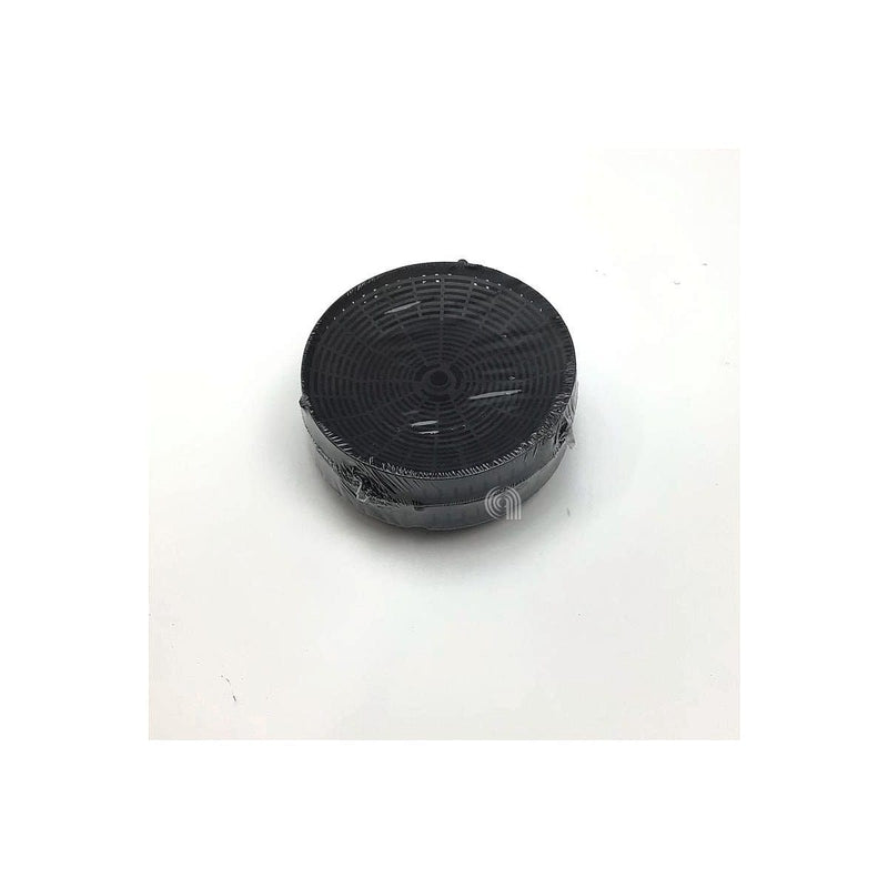 zestaw filtrów węglowych mod.57 2 sztuki do okapu Elica