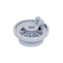 OBRACANY KOSZ DO ZMYWARKI BOSCH