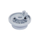 BOSCH, BALAY - Koło kosza do zmywarki - 00165314