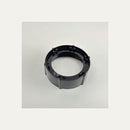 Dado miska miksera do robota kuchennego Moulinex FS-3072066665