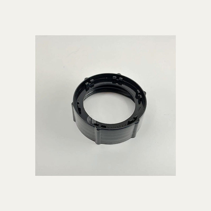 Dado miska miksera do robota kuchennego Moulinex FS-3072066665