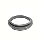 Oryginalna uszczelka drzwi pralki Whirlpool Indesit C00372861