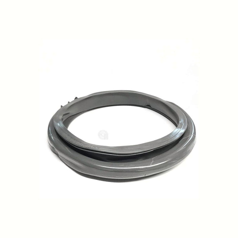 Oryginalna uszczelka drzwi pralki Whirlpool Indesit C00372861