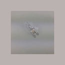 Lampa halogenowa do piekarnika G9 40W 230V kompatybilna z Indesit Whirlpool