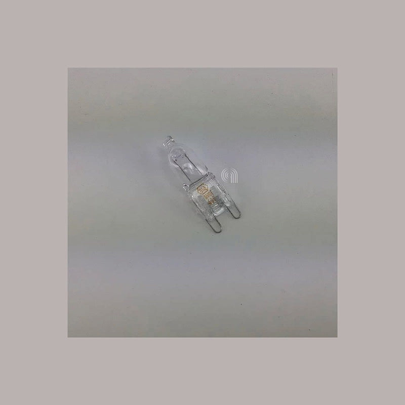 Lampa halogenowa do piekarnika G9 40W 230V kompatybilna z Indesit Whirlpool