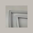 Uszczelka magnetyczna MT7/BL 54 N L 979 do lodówek Gorenje