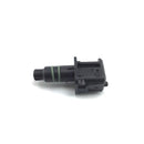 Oryginalny dzbanek do ekspresu De Longhi Nespresso 7313234681