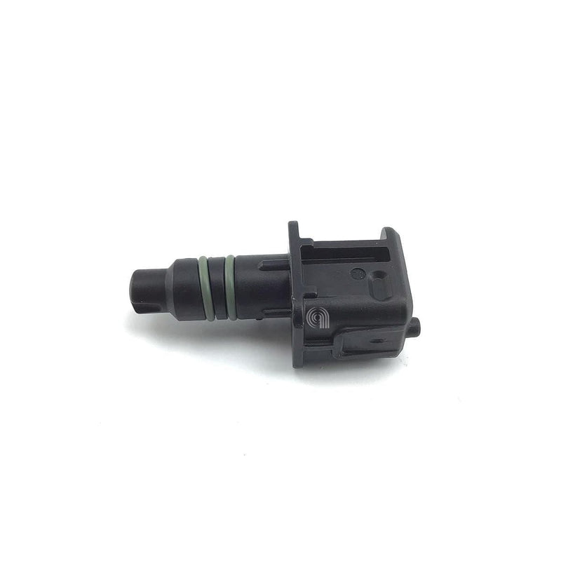 Oryginalny dzbanek do ekspresu De Longhi Nespresso 7313234681