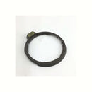 brązowa pokrywa kołnierzowa do szybkowaru Moulinex SS-981035