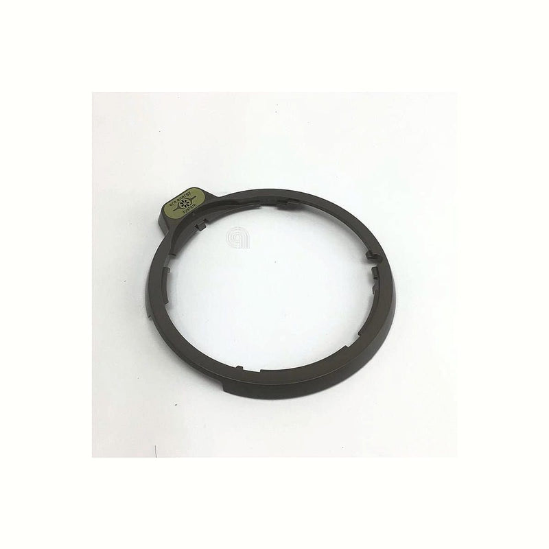 brązowa pokrywa kołnierzowa do szybkowaru Moulinex SS-981035